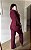 Conjunto Lorena Vinho - Imagem 2