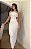 Vestido Eloise Branco - Imagem 1