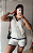 Conjunto Ste Modal - Imagem 1