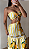Vestido Lane - Imagem 1