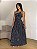 Vestido Livia Poá - Imagem 1