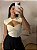 Blusa Sandra Off - Imagem 1