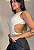 Body Alana Off - Imagem 1