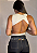 Body Alana Off - Imagem 2