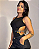 Body Alana Preto - Imagem 1