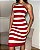 Vestido Natasha - Imagem 2