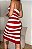 Vestido Natasha - Imagem 3