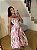 Vestido Tulipas - Imagem 1