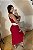 Conjunto Ariane - Imagem 2