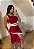 Conjunto Ariane - Imagem 1