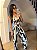 Conjunto Blanca - Imagem 1
