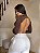Body Costas Nua Marrom - Imagem 2