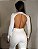 Body Costas Nua Branco - Imagem 1