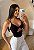 Blusa Lia Preta - Imagem 1