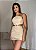 Vestido Cinthia - Imagem 1