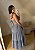 Vestido Wendy - Imagem 2