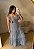 Vestido Wendy - Imagem 1