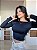 Cropped Costas Nua - Imagem 2
