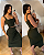Conjunto Canelado Verde - Imagem 1