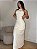 Vestido Carolyn Off - Imagem 1