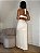 Vestido Carolyn Off - Imagem 2