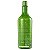 Inoar Argan Oil System - Condicionador - Imagem 2