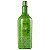 Inoar Argan Oil System - Condicionador - Imagem 1