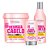 Kit Forever Liss Desmaia Cabelo - Imagem 2