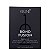 Kit Keune Bond Fushion Phase 1 + 2 (2 Produtos) - Imagem 2