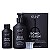 Kit Keune Bond Fushion Phase 1 + 2 (2 Produtos) - Imagem 1