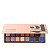 Océane 24 - Paleta de Sombras 28g - Imagem 2