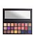 Océane 24 - Paleta de Sombras 28g - Imagem 1