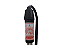 Ebulidor Mergulhão Aquecedor de Água Portátil Alumínio 38cm 220V IMC - Imagem 3