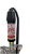 Ebulidor Mergulhão Aquecedor de Água Portátil Alumínio 38cm 220V IMC - Imagem 2