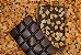 Barra de Chocolate Intenso Artesanal 70% Cacau com Cupuaçu - MOA Chocolates - Imagem 2