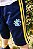 Bermuda Colegial - Imagem 4