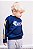 Blusa Double - Imagem 1