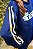 Blusa Double - Imagem 4