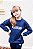 Blusa Flare - Imagem 1