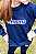 Blusa Flare - Imagem 2