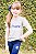 Blusinha Feminina - Imagem 1