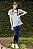 Blusinha Feminina - Imagem 2