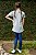 Blusinha Feminina - Imagem 4