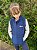 Colete Soft - Imagem 3