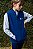 Colete Soft - Imagem 4