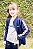 Jaqueta Colegial - Imagem 4