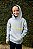 Moletom Capuz - Imagem 1
