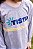 Camiseta Manga Longa Listra Mescla - Imagem 3