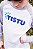 Camiseta Manga Longa Raglan - Imagem 5