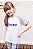 Camiseta Manga Curta Raglan - Imagem 2